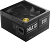APNX MAX G1 850W APNX MAX G1 850W