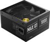 APNX MAX G1 1000W APNX MAX G1 1000W
