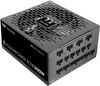 Thermaltake ToughPower TF3 1300W Thermaltake ToughPower TF3 1300W