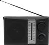 Soundmaster TR490SW Soundmaster TR490SW
