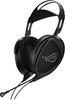 ASUS ROG Kithara ASUS ROG Kithara