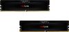 Mushkin Redline DDR5-5600 32GB Kit (MRE5U560LKKD16GX2) Mushkin Redline DDR5-5600 32GB Kit (MRE5U560LKKD16GX2)
