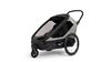 Hamax Outback Next Zweisitzer Hamax Outback Next Zweisitzer