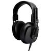 Fostex T50RPmk4 Fostex T50RPmk4