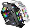 Mars Gaming MC61 Mars Gaming MC61
