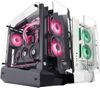Mars Gaming MC-EDGE Mars Gaming MC-EDGE
