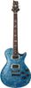 PRS 40th Anniversary McCarty SC56 Limited Edition Faded Blue Jean PRS 40th Anniversary McCarty SC56 Limited Edition Faded Blue Jean