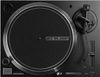 Reloop RP-5000 MK4 Reloop RP-5000 MK4