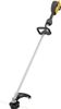 DeWalt DCMST901N-XJ DeWalt DCMST901N-XJ
