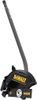 DeWalt DCMASED9N-XJ DeWalt DCMASED9N-XJ