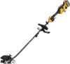 DeWalt DCMASED57X1-QW DeWalt DCMASED57X1-QW
