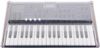 Decksaver Korg Multi/Poly Decksaver Korg Multi/Poly