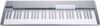 Decksaver Novation Launchkey 61 MK4 Decksaver Novation Launchkey 61 MK4