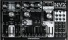 Dreadbox Nyx RE Dreadbox Nyx RE