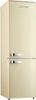 Wolkenstein KG250.4RT SC Wolkenstein KG250.4RT SC