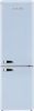 Wolkenstein KG250.4RT LB Wolkenstein KG250.4RT LB