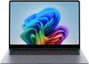 Samsung Galaxy Book6 Pro 16" (NP960XJG-KG6DE) Samsung Galaxy Book6 Pro 16" (NP960XJG-KG6DE)