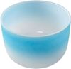 Fame Crystal Singing Bowl 10" (DRU0042288-000) Fame Crystal Singing Bowl 10" (DRU0042288-000)