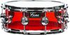 Fame Crystallica Snare 14"x5,5" (DRU0043327-000) Fame Crystallica Snare 14"x5,5" (DRU0043327-000)