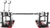 Fame Doppelpedal DFP9001 (DRU0011072-000) Fame Doppelpedal DFP9001 (DRU0011072-000)