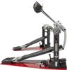 Fame Doppelpedal DFP9001D Direct Drive (DRU0034330-000) Fame Doppelpedal DFP9001D Direct Drive (DRU0034330-000)
