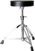 Fame Drumhocker D4001 (DRU0014625-000) Fame Drumhocker D4001 (DRU0014625-000)