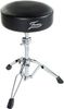 Fame Drumhocker D7000 (DRU0023288-000) Fame Drumhocker D7000 (DRU0023288-000)