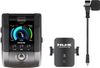 NUX B-6 PRO NUX B-6 PRO