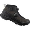 Shimano EX900 Shimano EX900