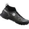 Shimano EX700 GTX Shimano EX700 GTX