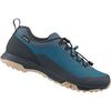 Shimano ET501 Shimano ET501
