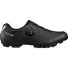 Shimano XC302 Damen Shimano XC302 Damen