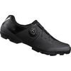 Shimano XC302 Shimano XC302