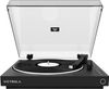 Victrola Automatic VPT-800 Victrola Automatic VPT-800