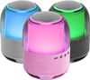 Mars Gaming MS-FLOW Mars Gaming MS-FLOW