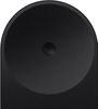 Samsung Music Studio 5 LS50H Samsung Music Studio 5 LS50H