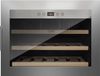 Caso WineSafe 18 EB (629) Caso WineSafe 18 EB (629)