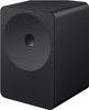 Samsung Music Studio 7 LS70H Samsung Music Studio 7 LS70H