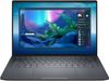 Dell Pro Max 14 Premium MA14250 (86T16) Dell Pro Max 14 Premium MA14250 (86T16)