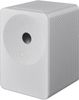 Samsung Music Studio 7 LS71H Samsung Music Studio 7 LS71H