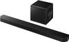 Samsung Q-Serie Soundbar HW-Q810GH Samsung Q-Serie Soundbar HW-Q810GH