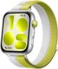 Huawei Watch Fit 5 Huawei Watch Fit 5
