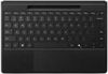Microsoft Surface Pro Flex Keyboard (ZQZ-00006) Microsoft Surface Pro Flex Keyboard (ZQZ-00006)