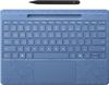 Microsoft Surface Pro Flex Keyboard (8YU-00027) Microsoft Surface Pro Flex Keyboard (8YU-00027)