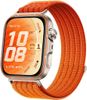 Huawei Watch Fit 5 Pro Huawei Watch Fit 5 Pro