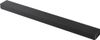 Samsung Q-Serie Soundbar HW-QS95GH Samsung Q-Serie Soundbar HW-QS95GH
