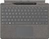 Microsoft Surface Pro Signature Keyboard (8X8-00168) Microsoft Surface Pro Signature Keyboard (8X8-00168)