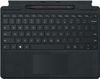 Microsoft Surface Pro Signature Keyboard (8X8-00145) Microsoft Surface Pro Signature Keyboard (8X8-00145)
