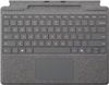 Microsoft Surface Pro Keyboard (8XA-00242) Microsoft Surface Pro Keyboard (8XA-00242)