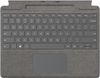 Microsoft Surface Pro Signature Keyboard (8XB-00190) Microsoft Surface Pro Signature Keyboard (8XB-00190)